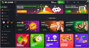Unlock the Fun Download BCFun for Ultimate Gaming Experience Unlock the Fun Download BCFun for Ultimate Gaming Experience
