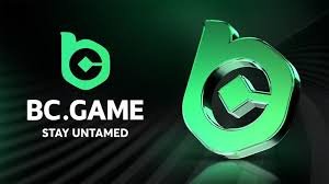 Unlock the Fun Download BCFun for Ultimate Gaming Experience Unlock the Fun Download BCFun for Ultimate Gaming Experience