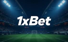 1xBet Indonesia Your Ultimate Betting Experience -200932511 1xBet Indonesia Your Ultimate Betting Experience -200932511