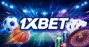 1xBet Indonesia Your Ultimate Betting Experience -200932511 1xBet Indonesia Your Ultimate Betting Experience -200932511