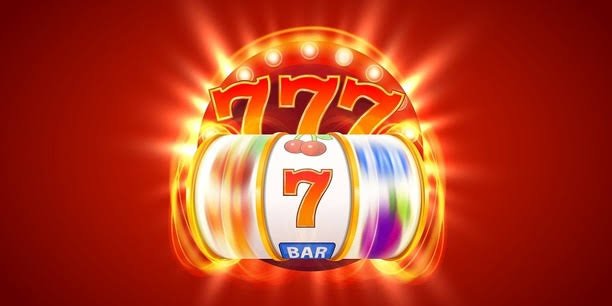 AdmiraL Casino Online s Licencí - Bezpečné a Zábavné Hraní
