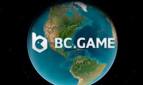 BC.Game Online Casino Your Ultimate Gaming Experience in Spain BC.Game Online Casino Your Ultimate Gaming Experience in Spain
