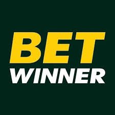 Comprehensive Guide to BetWinner Deposit Options -833843401 Comprehensive Guide to BetWinner Deposit Options -833843401