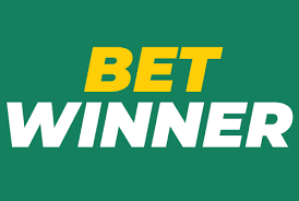 Comprehensive Guide to BetWinner Deposit Options -833843401 Comprehensive Guide to BetWinner Deposit Options -833843401