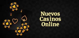 Cuentas Ágiles Sin Demoras La Nueva Era de la Banca Digital
