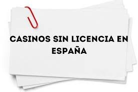 Descubre 50 Giros Gratis Sin Depósito en Casinos en Línea Descubre 50 Giros Gratis Sin Depósito en Casinos en Línea