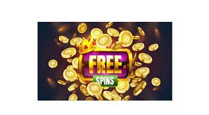 Discovering the Benefits of £2 Deposit Casinos in the UK -66364198 Discovering the Benefits of £2 Deposit Casinos in the UK -66364198