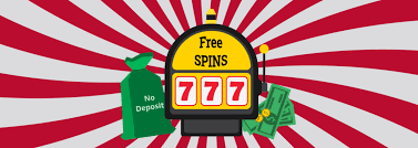 Discovering the Benefits of £2 Deposit Casinos in the UK -66364198 Discovering the Benefits of £2 Deposit Casinos in the UK -66364198