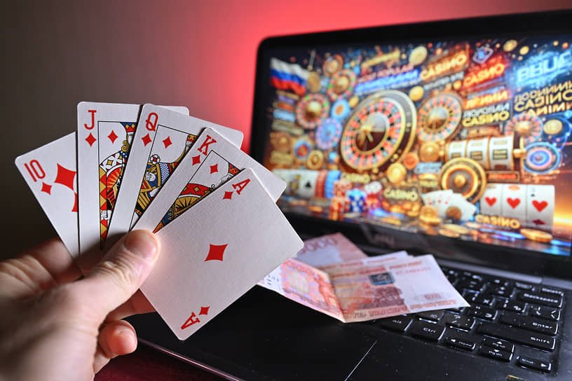 Experience an Unforgettable Gaming Adventure at Moonbet.cc Casino Experience an Unforgettable Gaming Adventure at Moonbet.cc Casino