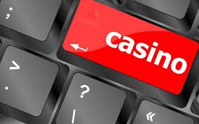 Experience the Excitement of Online Casino Tea Spins -1944900309 Experience the Excitement of Online Casino Tea Spins -1944900309