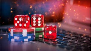 Experience Thrilling Football Betting at Slots N Bets