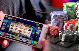 Experience Thrills at Casobet Casino & Sportsbook Experience Thrills at Casobet Casino & Sportsbook