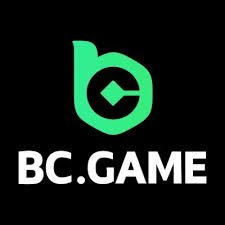 Exploring BC.Game Casino A New Era of Online Gaming in Cameroon Exploring BC.Game Casino A New Era of Online Gaming in Cameroon