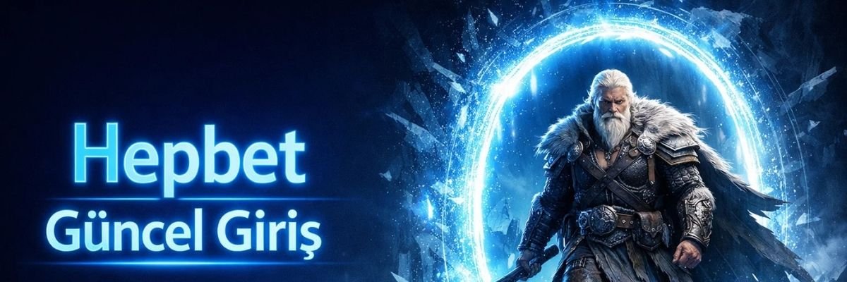 iGaming SEO Stratejileri ile Rakiplerinizi Geçin iGaming SEO Stratejileri ile Rakiplerinizi Geçin