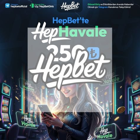iGaming SEO Stratejileri ile Rakiplerinizi Geçin iGaming SEO Stratejileri ile Rakiplerinizi Geçin
