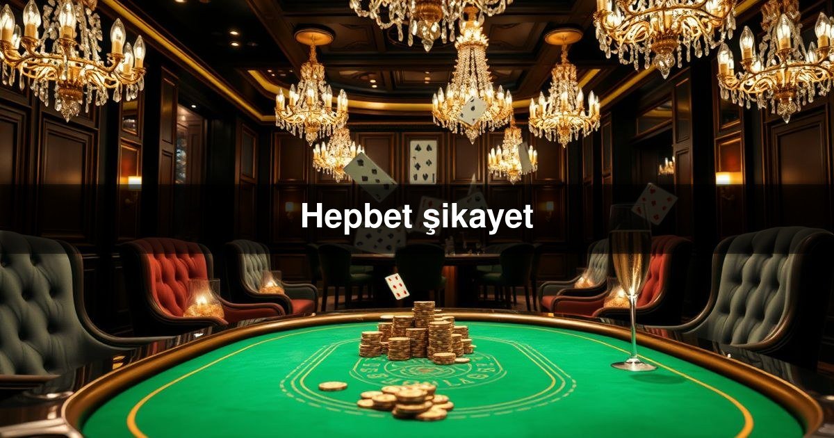 iGaming SEO Stratejileri ile Rakiplerinizi Geçin iGaming SEO Stratejileri ile Rakiplerinizi Geçin