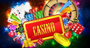 Masterbet Tu Guía Completa para Apostar en Línea -468431839