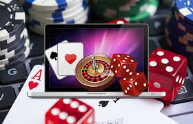 Masterbet Tu Guía Completa para Apostar en Línea -468431839