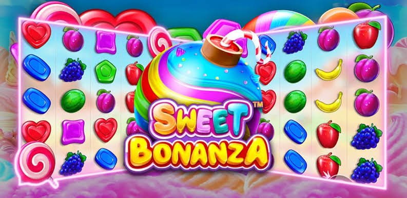 Pusulabet Online Bahis Dünyasının Yeni Yıldızı 900637645