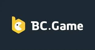 Step-by-Step Guide to BC.Game Registration