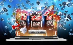 The Exciting World of NBA Betting A Comprehensive Guide to NBABet The Exciting World of NBA Betting A Comprehensive Guide to NBABet