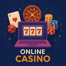 The Ultimate Guide to Vegas Wild Casino Experience Unmatched Online Gaming The Ultimate Guide to Vegas Wild Casino Experience Unmatched Online Gaming