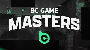 Understanding the Terms and Conditions of BC.Game A Comprehensive Overview