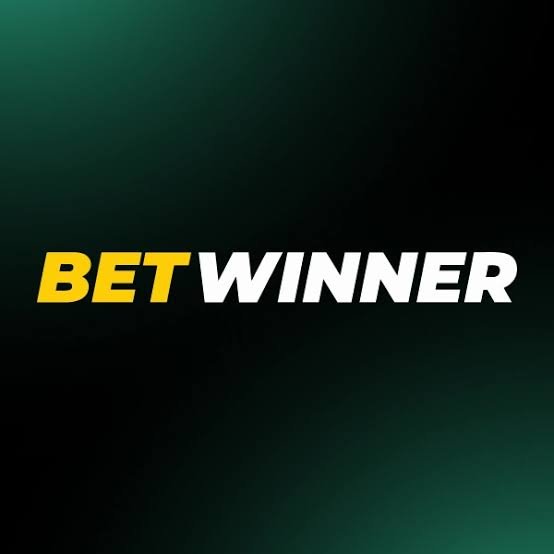 Unleashing the Thrill A Comprehensive Guide to BetWinner Sportsbook