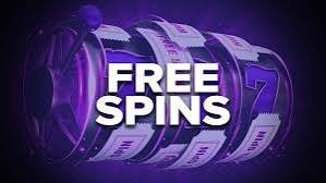 Unlock 30 Free Spins No Deposit Your Guide to Easy Wins Unlock 30 Free Spins No Deposit Your Guide to Easy Wins