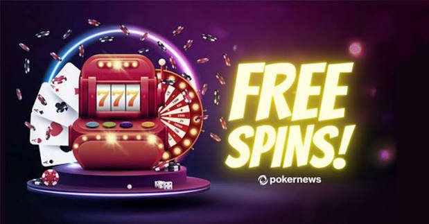 Unlock 30 Free Spins No Deposit Your Guide to Easy Wins Unlock 30 Free Spins No Deposit Your Guide to Easy Wins