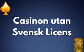 Utländska Casino med Snabb Utbetalning - Din Guide till Snabba Spelupplevelser