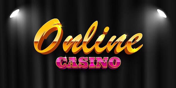 Zahraniční casina pro české hráče Objevte atraktivní možnosti online hazardu