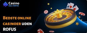10 Euro Minimum Deposit Casino Få Mest Muligt Ud Af Din Spiloplevelse