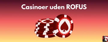 Bedste Casinoer Uden MitID i Danmark 2141049739 Bedste Casinoer Uden MitID i Danmark 2141049739