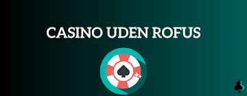 Bedste Casinoer Uden MitID i Danmark 2141049739 Bedste Casinoer Uden MitID i Danmark 2141049739
