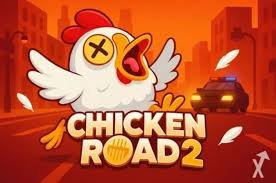 Chicken Road 2 Gioco Scopri l'Avventura delle Galline! Chicken Road 2 Gioco Scopri l'Avventura delle Galline!