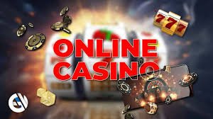 Explore the Exciting World of Galaxy Spins Casino Platform