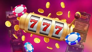 Explore the Exciting World of Galaxy Spins Casino Platform