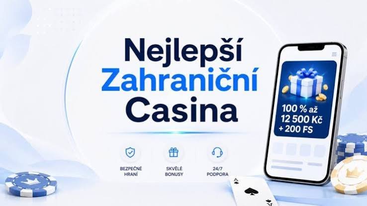 LuckyBet Casino Online s Licencí Vše, co Potřebujete Vědět