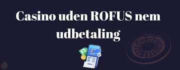 Mobil Casino Uden Casinoer Oplev Spillets Verden Direkte Fra Din Telefon Mobil Casino Uden Casinoer Oplev Spillets Verden Direkte Fra Din Telefon