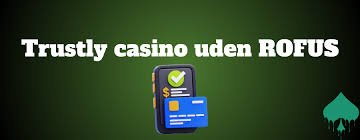 Mobil Casino Uden Casinoer Oplev Spillets Verden Direkte Fra Din Telefon Mobil Casino Uden Casinoer Oplev Spillets Verden Direkte Fra Din Telefon