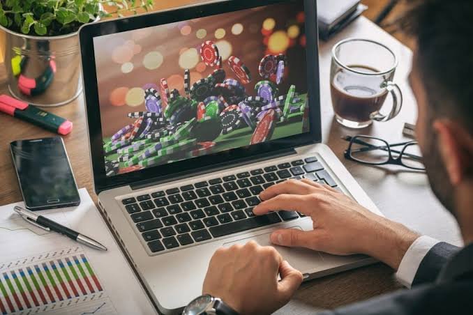 Τα Καλύτερα Online Καζίνο Ο Απόλυτος Οδηγός 2031396895 Τα Καλύτερα Online Καζίνο Ο Απόλυτος Οδηγός 2031396895