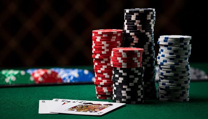 The Rising Trend of Casino Apps in India An In-Depth Look The Rising Trend of Casino Apps in India An In-Depth Look