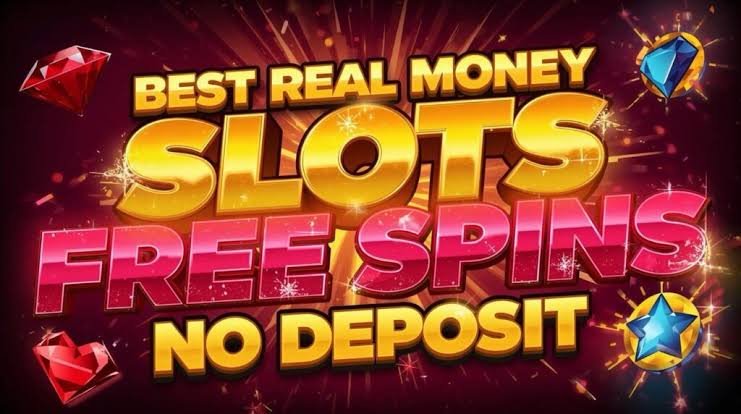 The Rising Trend of Casino Apps in India An In-Depth Look The Rising Trend of Casino Apps in India An In-Depth Look
