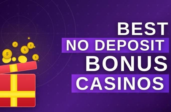 The Rising Trend of Casino Apps in India An In-Depth Look The Rising Trend of Casino Apps in India An In-Depth Look