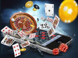 The Ultimate Guide to Joe Fortune Casino -1215458026 The Ultimate Guide to Joe Fortune Casino -1215458026