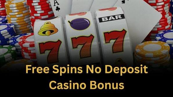 Top 10 Best Casino Affiliate Programs of 2023 1556734536