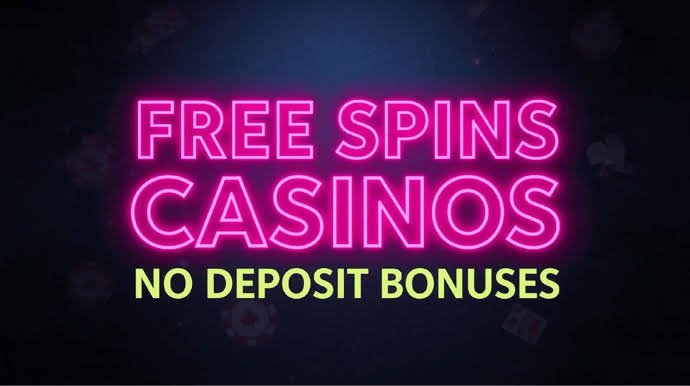 Top 10 Best Casino Affiliate Programs of 2023 1556734536