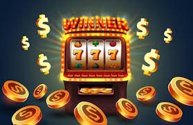 Unlock Exclusive Bonuses with Casino Purple Promo Code Unlock Exclusive Bonuses with Casino Purple Promo Code