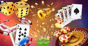 Unlock Exclusive Bonuses with Casino Purple Promo Code Unlock Exclusive Bonuses with Casino Purple Promo Code
